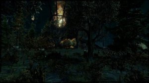 История Зверолюда - Warhammer Fantasy Warhammer Fantasy Battles Stories аудио?
