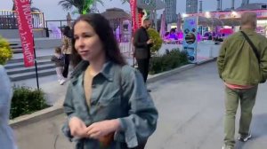 «Артисты» или попрошайки? Граница тонка, особенно после пары бутылок"