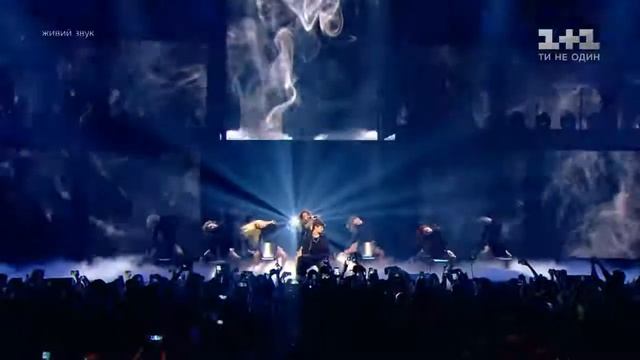 Время и Стекло – Дим 2019 смотреть онлайн