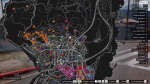 как СКАЧАТЬ ГТА 5 РП? как УСТАНОВИТЬ GTA 5 RP? ГДЕ купить ГТ