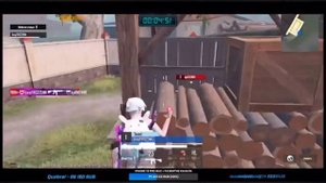 ФРОЗЕН vs НОУМИ Битва ТИТАНОВ . Вспоминаем тдм турнир . ?