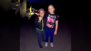 Наши вечера ❤️