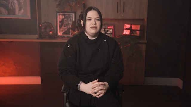 МАГИЯ ТАТУИРОВКИТАТУИРОВКИ ИЗМЕНИЛИ ИХ ЖИЗНИ!?