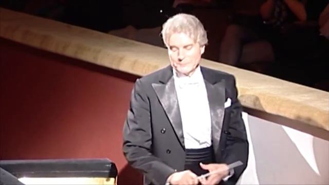 Звёздная пыль смотреть онлайн