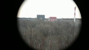 Бинокли Б7х30, БПЦ2 7х50, БПВ1 7х50. Не думай о "Секунде" свыс?
