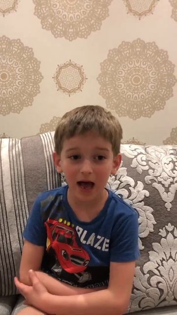 Огурцы растут на грядке смотреть онлайн