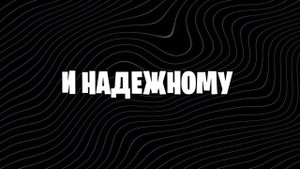 КАК УЛУЧШИТЬ МЕХАНИКУ? | Советы по импруву в фортнайт