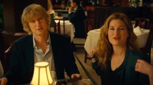 Мисс Переполох