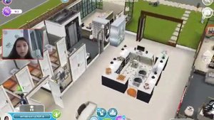 Животам дорогу