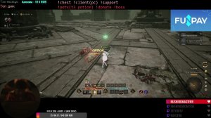 paladin 62 lvl Odin: Valhalla Rising