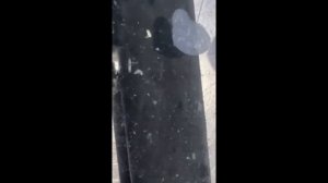 Как найти утечку фреона в шланге кондиционера (на прим