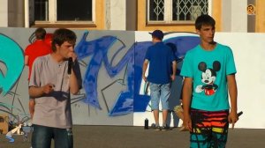 Bit Box г Кудымкар 2012