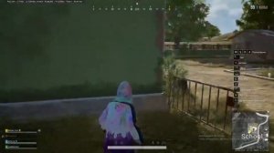 НОВЫЙ РЕЖИМ В PUBG! / МУЧУЮСЬ С БОТАМИ PUBG / PUBG РОФЛЫ