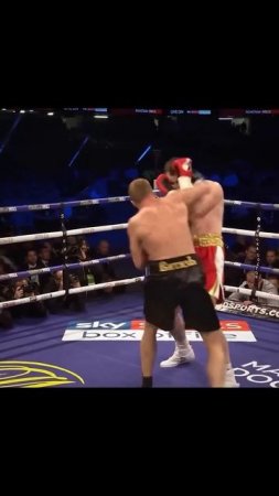 Лучшие нокауты #ufc #mma #youtube #sports #tiktok #shortsvideo #russia #boxing ##бокс # #boxtraining