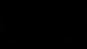 Один день (2011)