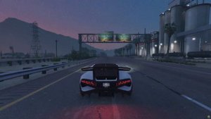 GTA 5 RP MAJESTIC - ДОНАТНЫЙ МУСОР? ГТА 5 РП МАДЖЕСТИК