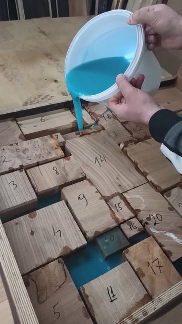 2 апреля 2025 г. смотреть онлайн