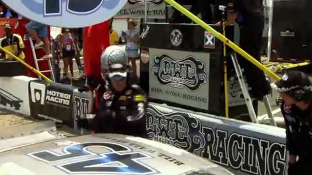 Пункт назначения.avi смотреть онлайн