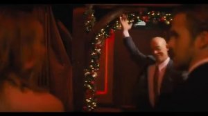 Ла-Ла Ленд/ La La Land, 2016