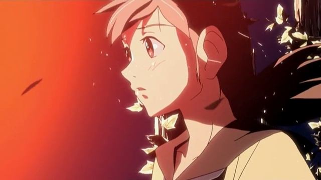 para bellvm - Облака (Clouds) смотреть онлайн