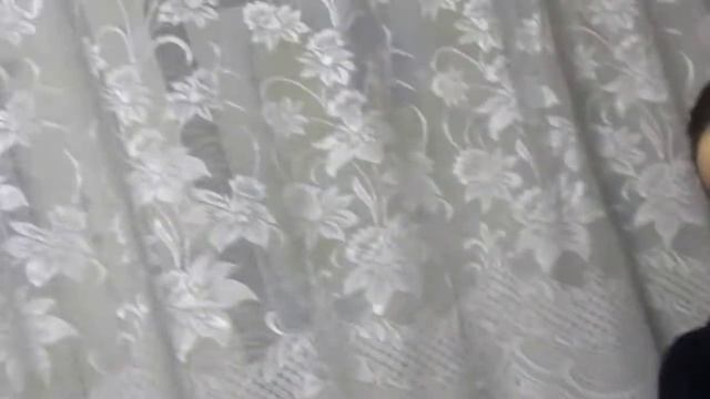 Не один дома 2015 смотреть онлайн