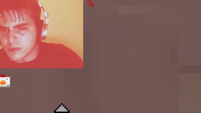 ЧИКЕН ГАН НО ЭТО ГЕОМЕТРИ ДЭШ | CHICKEN GUN GEOMETRY DASH смотреть онлайн