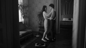 Сергей Есенин - Я помню, любимая, помню - Композиция