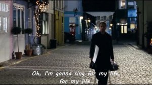 Реальная любовь / Love Actually