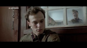 Калашников