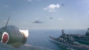 РОЗДАЧА ІГОР: Steam, Epic Games, Ubisoft, Amazon // БЕЗКОШТОВНІ ІГРИ 2023