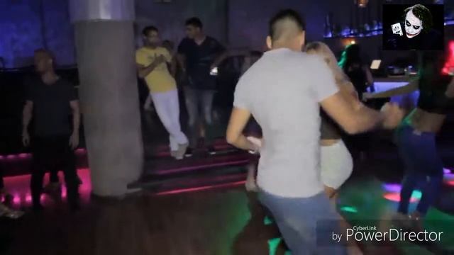 Красивейшая песня. Косая челка смотреть онлайн