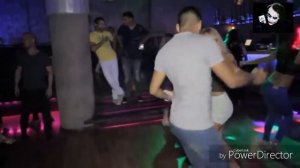 Красивейшая песня. Косая челка