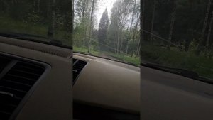1000088500.mp4