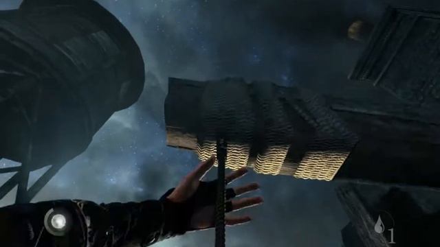 Обзор Shipping Thief 2014 на GamerVipClub.com смотреть онлайн