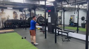 Антон Бондаренко, тренер ТЗ, ТФ Краснодар, 24 раза