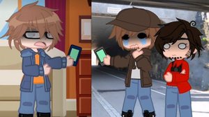 Marble Hornets/ Мраморные Шершни