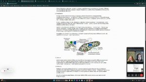 Recorded video - May 1, 2025 (1)