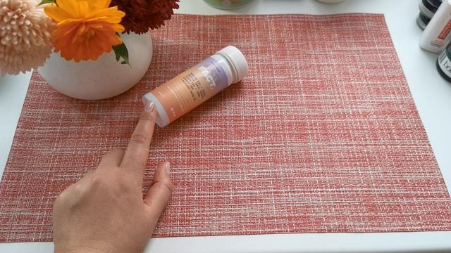 Летние пустые баночки / для лица, тела и волос) Август 20 смотреть онлайн