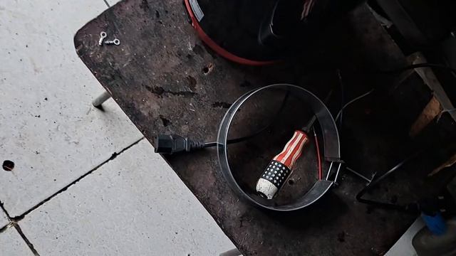 ТЕРМЕКС ТЕФАЙЛ САБАБИ СУХТАНАШ смотреть онлайн