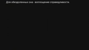 Кто Твой САМЫЙ ПОЛЕЗНЫЙ и ЛЮБИМЫЙ Персонаж в Genshin Impact?