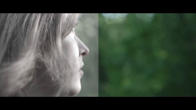 Сумеречная Зона Монтажа: Эпизод 1 | Twilight Zone of Editing: Episode 1 смотреть онлайн