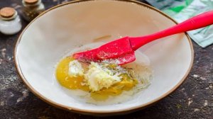 Аргентинские ребрышки