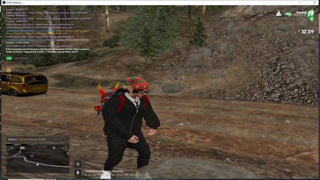 rutube.ru