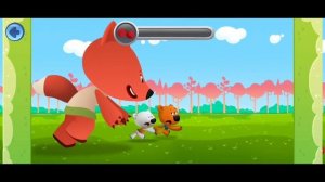 мультик для детей мимимишки больше не надо