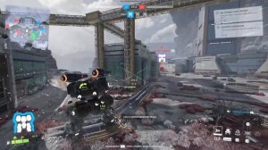 war robots frontiers | Обзор