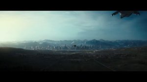 Голодные игры Сойка пересмешница Часть 2 Hunger Games Mockingjay Part 2