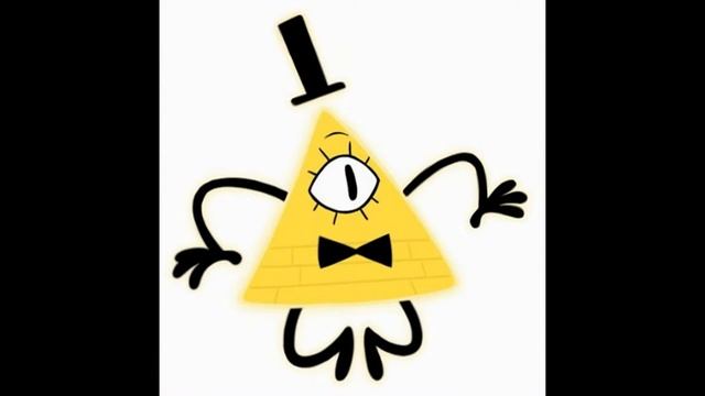 Гравити Фолз смотреть онлайн