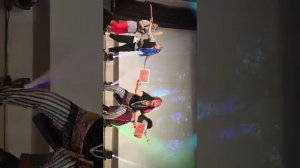 Разбойники