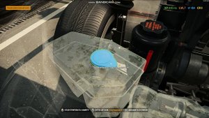 Быстрые ремонты 4