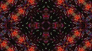 Футажи! Футаж Звёздный дождь 7 от Киностудии Мудрого Кота Тимофея!